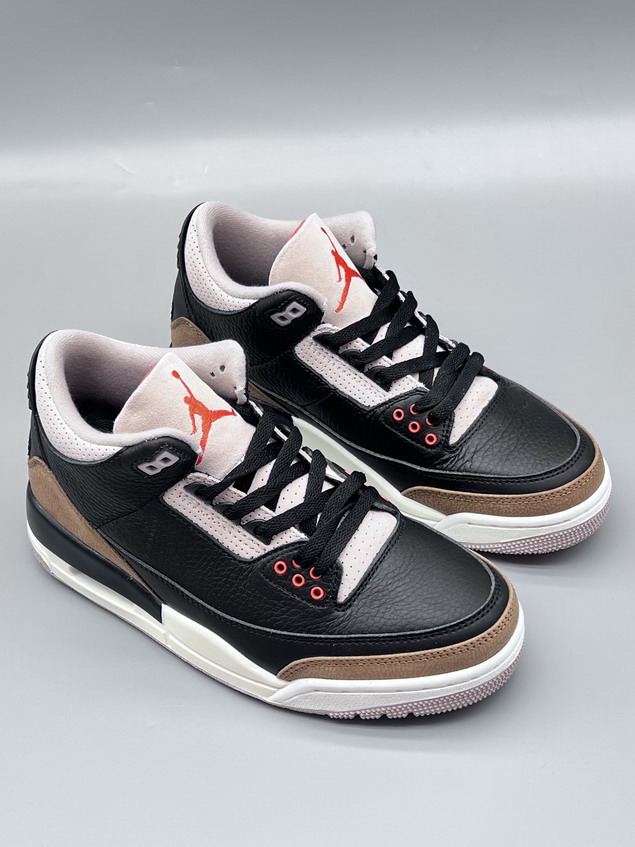 men air jordan 3 shoes 2022-5-14-001